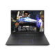 Dell Alienware m16 R2 Gaming Laptop, Intel Core Ultra 9 185H, 32GB, 1TB SSD, NVIDIA RTX 4070, 8 GB GDDR6, 16″ (40.6cm) QHD+ 240Hz, NVIDIA G-SYNC +, AlienFX RGB Backlit KB, Dark Metallic Moon, 2.61kg