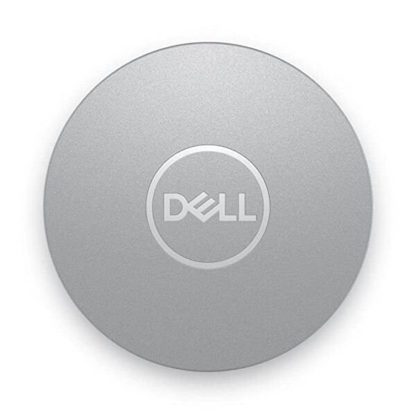 Dell DA305 6-in-1 USB-C Multiport Adapter Docking Station