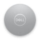 Dell DA305 6-in-1 USB-C Multiport Adapter Docking Station