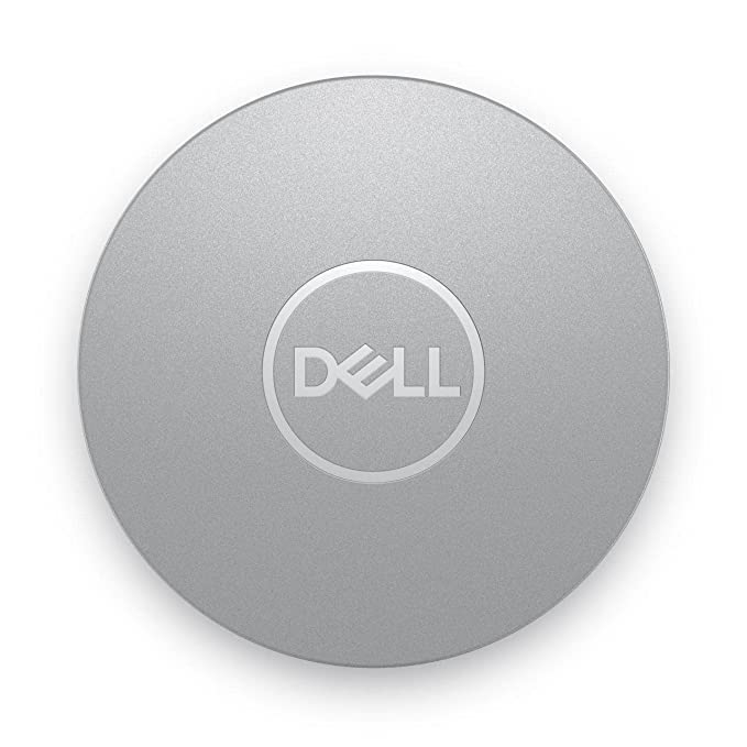 Dell DA305 1 Dell DA305 6-in-1 USB-C Multiport Adapter Docking Station