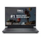 Dell G15 5530 Intel i9 13900HX, 16GB DDR5, 1TB SSD, RTX 4060 8GB GDDR6, 15.6" (39.62cm) FHD 165Hz Win 11 Dark Shadow Gray