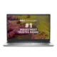 Dell Inspiron 3520 Laptop 8GB, 512GB SSD, 15.6" Intel Core i3-1215U, Windows 11 120Hz FHD Display, Silver