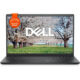 Dell Inspiron 3530 Intel Core i5 13th Gen Core i5/ 8GB/ 512GB SSD Windows 11 Home Laptop Carbon Black