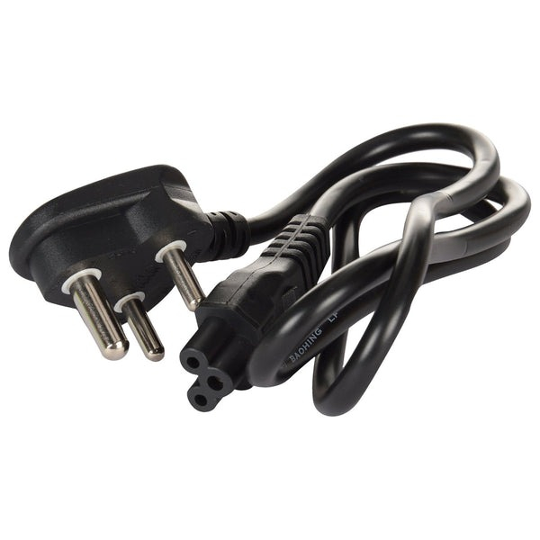 Dell K257C Original Laptop Power Cable Cord with 3-Pin Design and Universal Compatibility 1 Dell K257C Original Laptop Power Cable Cord with 3-Pin Design and Universal Compatibility