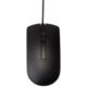Dell MS116 Wired Mouse