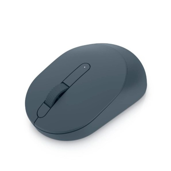 Dell MS3320W Wireless Mouse Midnight Green 1 Dell MS3320W Wireless Mouse Midnight Green
