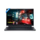 Dell New Alienware x17 R2 Gaming Laptop, Intel i7-12700H, Win 11 + MS Office'21, 32GB DDR5, 1TB SSD, NVIDIA RTX 3070 Ti (8GB GDDR6), Alienware CherryMX Backlit KB, Lunar Light (D569943WIN9) 2.34Kgs