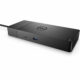Dell WD19S Docking Station with 130W Adapter USB-C and Fast Charging
