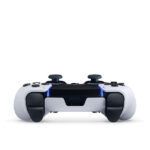 Sony DualSense Edge Wireless Controller (PlayStation 5) - Image 2