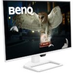 BenQ EW270Q