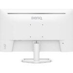 BenQ EW270Q 27" 2K IPS 200Hz Home Entertainment Monitor (White) - Image 2