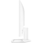 BenQ EW270Q 27" 2K IPS 200Hz Home Entertainment Monitor (White) - Image 3