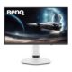 BenQ MOBIUZ EX271UZ