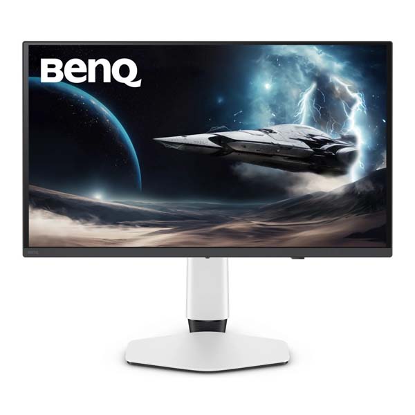 BenQ MOBIUZ EX271UZ