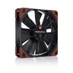 Noctua NF-F12 IndustrialPPC-3000 Cabinet Fan (Single Pack) - Image 3
