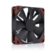 Noctua NF-F12 IndustrialPPC-3000 Cabinet Fan (Single Pack)