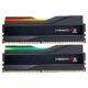 G.SKILL Trident Z5 RGB Series 128GB