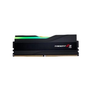GSkill Trident Z5 RGB 32GB
