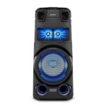 Sony MHC-V73D Wireless Bluetooth Party Speaker