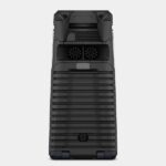 Sony MHC-V73D Wireless Bluetooth Party Speaker - Image 3