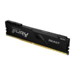Kingston FURY Beast 8GB
