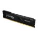 Kingston FURY Beast 8GB