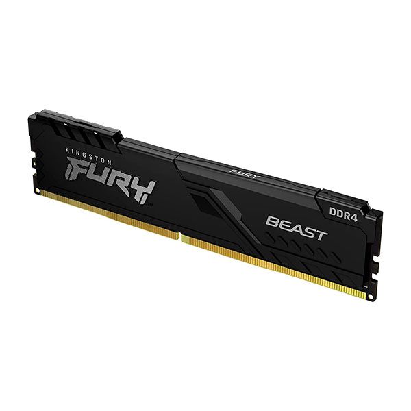 Kingston FURY Beast 8GB