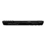 Kingston Fury Beast 32GB DDR4 3200MHz Desktop Ram (Black) - Image 5