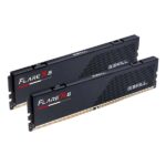 G.SKILL Flare X5 96GB
