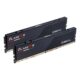 G.SKILL Flare X5 96GB