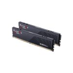 G.Skill Flare X5 DDR5 6000