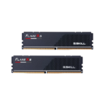 G.Skill Flare X5 DDR5 6000 CL30-36-36-96 1.35V 96GB (2x48GB) AMD EXPO - Image 2