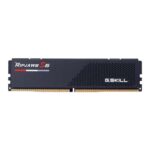 G.Skill Ripjaws S5 16GB