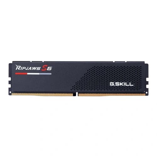 G.Skill Ripjaws S5 16GB