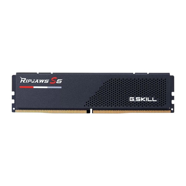 G.Skill Ripjaws S5 32GB