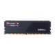 G.Skill Ripjaws S5 32GB