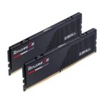 G.Skill Ripjaws S5 64GB