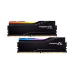 G.Skill Trident Z5 CK RGB 48GB