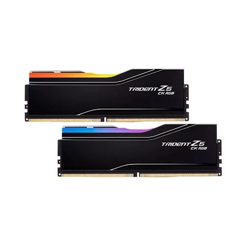 G.Skill Trident Z5 CK RGB 48GB