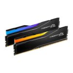G.Skill Trident Z5 CK RGB 48GB (24GBx2) DDR5 8200MHz Desktop Ram - Image 2