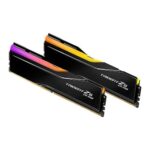 G.Skill Trident Z5 CK RGB 48GB (24GBx2) DDR5 8200MHz Desktop Ram - Image 3