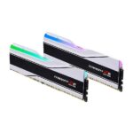 G.Skill Trident Z5 Neo RGB 64GB