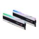 G.Skill Trident Z5 Neo RGB 64GB