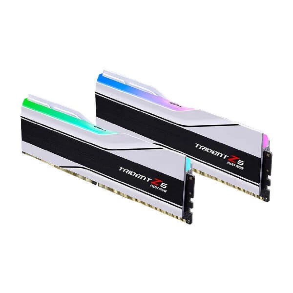 G.Skill Trident Z5 Neo RGB 64GB