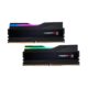 G.Skill Trident Z5 RGB 64GB