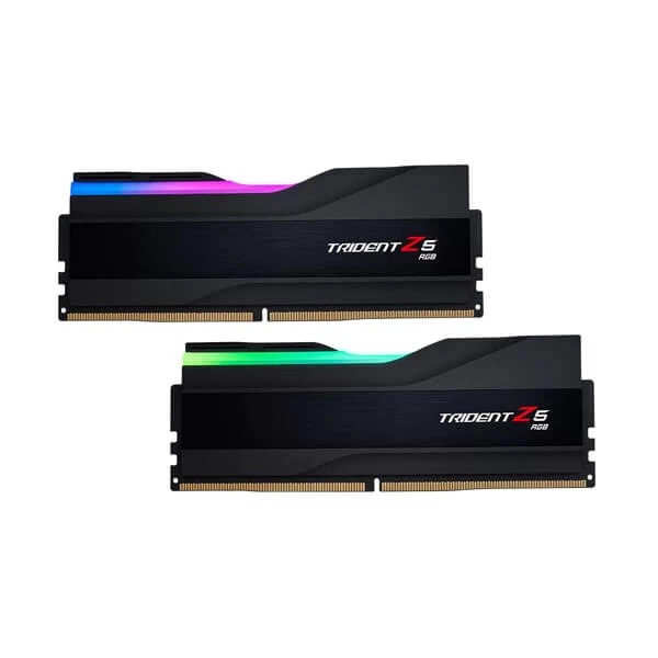 G.Skill Trident Z5 RGB 64GB