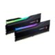 G.Skill Trident Z5 RGB 64GB