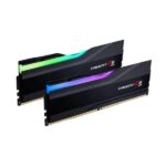 G.Skill Trident Z5 RGB 64GB