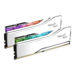 G.Skill Trident Z5 Royal RGB 32GB