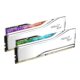 G.Skill Trident Z5 Royal RGB 32GB